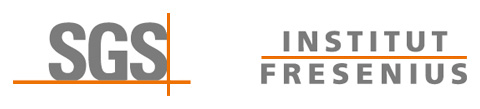 sgs-institut-fresenius-logo
