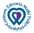 logo_CZMP