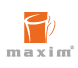logo_Maxim