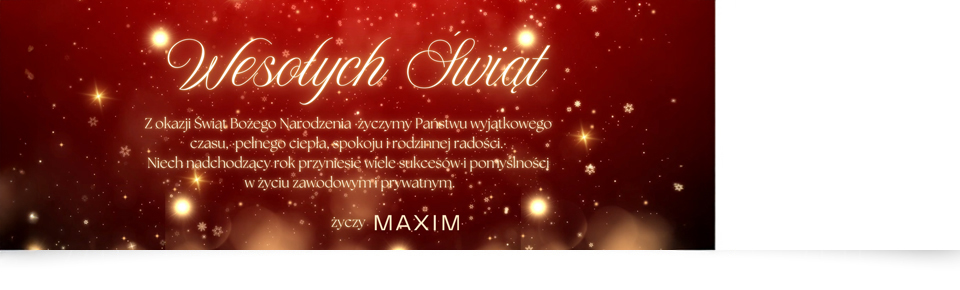 Ceramika reklamowa: Filiżanki