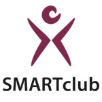 smartclub logo