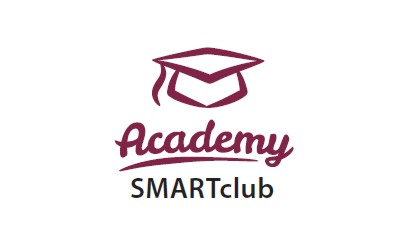 SC_academy