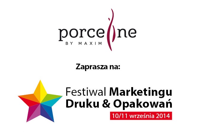 Festiwal Druku