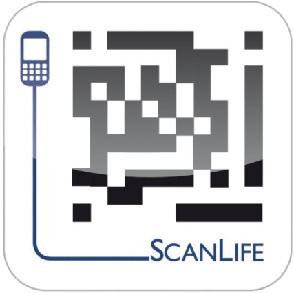 SCANLIFE_ok