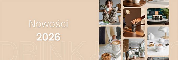 nowości pl - koniecznie przeczytaj