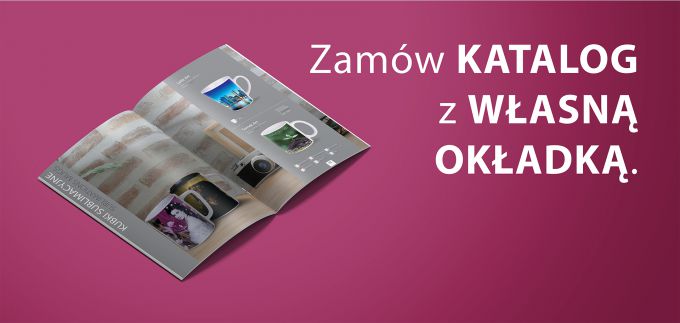 nagłówek zamów katalog