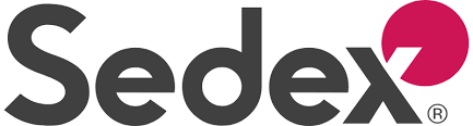 sedex