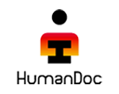 humandoc_logo_m