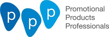 logo-ppp