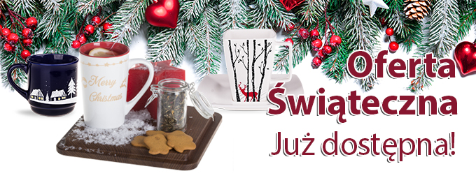 oferta_swiateczna_PL_banerek_artykul