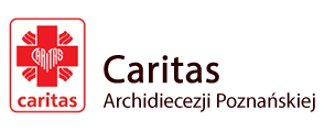 caritas poznanska